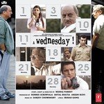 A Wednesday - Hard Kaur Song Download