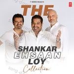 The Shankar-Ehsaan-Loy Collection - Hard Kaur Song Download