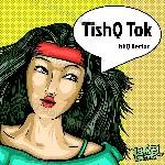 TishQ Tok - Hard Kaur Song Download