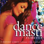 Dance Masti.....Forever - Hard Kaur Song Download